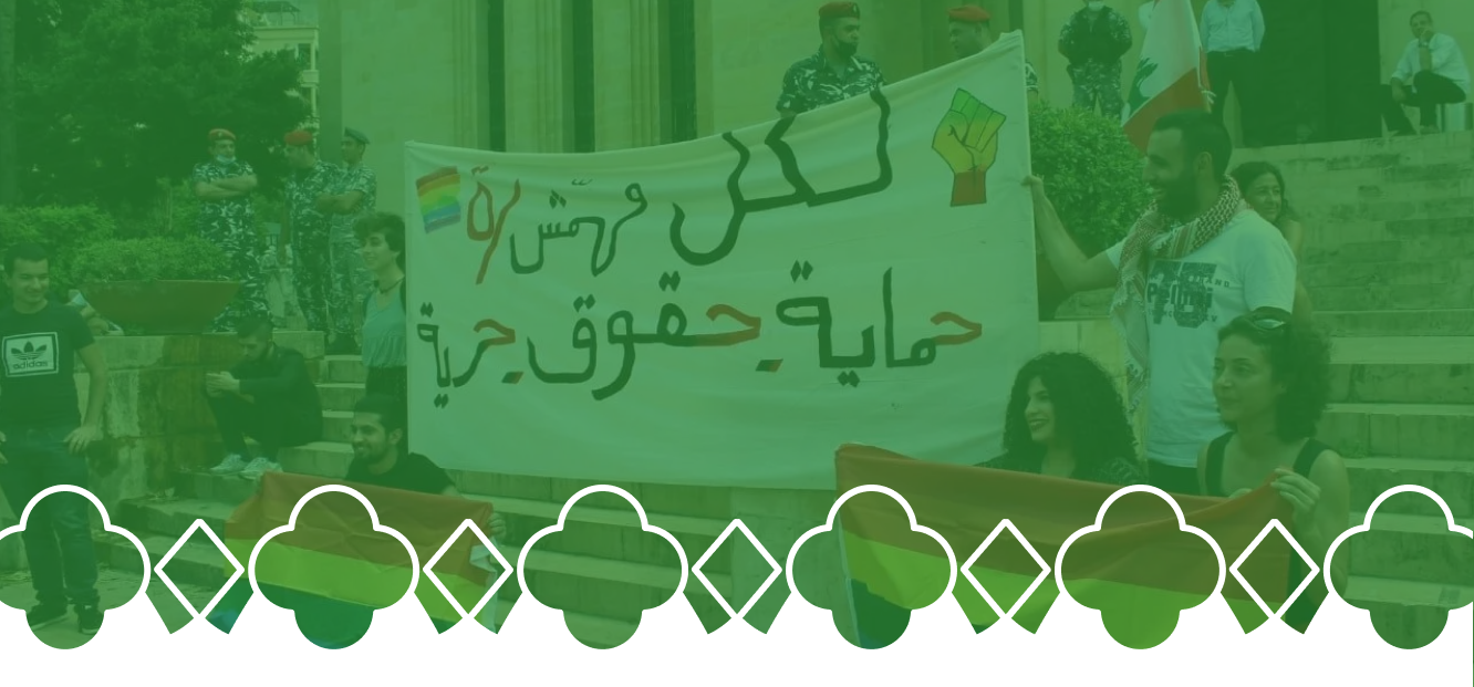 Introduction to Sexual Orientation, Gender Identity, Gender Expression, and Sexual Characteristics SOGIESC 101